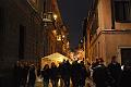 017 Mercatino